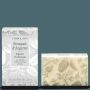 Sapone Profumato Bouquet d'Argento 100g - L'Erbolario