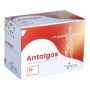 Antalgos - Analgesico in Bustine, Confezione da 30 Pezzi