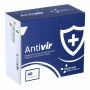 Antivir 40-Count Tablet Pack