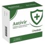Antivir 40-Count Tablet Pack