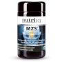 Nutriva MZS: 120 Compresse Masticabili per la Nutrizione
