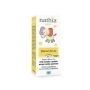 Nathia Dermopasta Protettiva per Bambini - 50ml