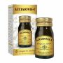 Dr Giorgini Acciaiovis Integratore Liquido Non Alcolico 200ml