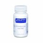 Pure Encapsulations Extra Immunity Support con NAC - 30 Capsule