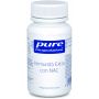 Pure Encapsulations Extra Immunity Support con NAC - 30 Capsule