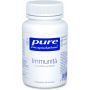 Pure Encapsulations - Potenziatore dell'Immunità - 30 Capsule