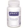 Pure Encapsulations - Potenziatore dell'Immunità - 30 Capsule
