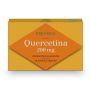 Erbamea Quercetina - 30 Capsule Vegetali