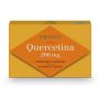 Erbamea Quercetina - 30 Capsule Vegetali