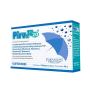 Pirv F20 - Confezione da 14 Bustine