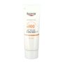 Eucerin Actinic Control Sunscreen SPF100, 80ml