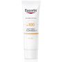 Eucerin Actinic Control Sunscreen SPF100, 80ml