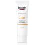 Eucerin Actinic Control Sunscreen SPF100, 80ml