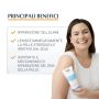 Eucerin Crema-Gel 200ml di Soccorso per Pelle Sensibile Dopo Sole