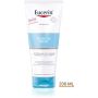 Eucerin Crema-Gel 200ml di Soccorso per Pelle Sensibile Dopo Sole