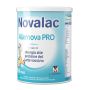 Novalac Allernova Pro Formula per Neonati da 0 mesi, 400g
