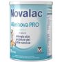 Novalac Allernova Pro Formula per Neonati da 0 mesi, 400g