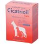 Cicatrioil Formula 5F - Olio per Cicatrici 5ml