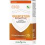 Proactive Quercetin 60 Capsule Supplement