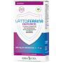 Lattoferrina Defence - Integratore Immunitario, 30 Capsule