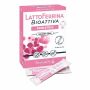 Lattoferrina Bioattiva Pediatrica 0+ in 15 Stick Pratici