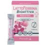 Lattoferrina Bioattiva Pediatrica 0+ in 15 Stick Pratici
