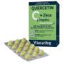 Pharmalife Quercetin C Complex - Integratore di Vitamina C, 60 Compresse