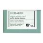 Bioearth Sapone Solido Biologico con Salvia e Olio di Neem, 150g