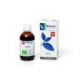 Tintura Madre di Ortica Biologica 50ml