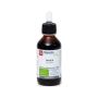 Tintura Madre di Ortica Biologica 100ml