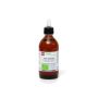 Fitomedical Vite Vergine Bio - Integratore Naturale MG, 200ml