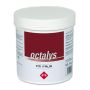 FM Italia Octalys - Mangime Complementare Nutriente per Equini, 600g