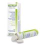 Pectiflor Compresse Effervescenti Prebiotiche - Confezione da 10