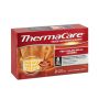 Fascia Termica ThermaCare per Schiena - Confezione da 2 Pezzi