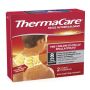 Thermacare Fasce Autoriscaldanti per Collo, Spalla e Polso - 2 Pezzi