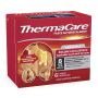 Thermacare Fasce Autoriscaldanti Versatili, Confezione da 6 Pezzi