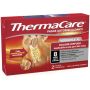 Thermacare Fascia Autoriscaldante Versatile XL - Confezione da 2 Pezzi