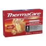 Thermacare Fascia Autoriscaldante Versatile XL - Confezione da 2 Pezzi