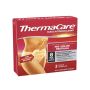Fasce Termiche Autoriscaladanti Thermacare - Confezione da 3