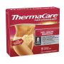Fasce Termiche Autoriscaladanti Thermacare - Confezione da 3