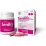 Senilife Plus Capsule Avanzate per Cani e Gatti Anziani - Confezione da 60