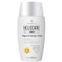 Heliocare 360 Fluido Fotoprotettore Ultraleggero per Soluzione Pigmenti - 50ml
