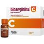 Bioarginina Vitamina C Orale - Confezione da 20 Flaconcini