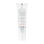 Gel Cicalfate+ Avène Eau Thermale 30ml