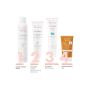 Gel Cicalfate+ Avène Eau Thermale 30ml