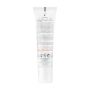 Gel Cicalfate+ Avène Eau Thermale 30ml