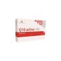 Q10 Active 100 - Flacone da 30 Capsule Energetiche