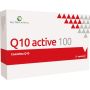 Q10 Active 100 - Flacone da 30 Capsule Energetiche