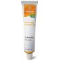 Weleda Bio Arnica Forte in Crema Naturale, 25g