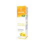 Weleda Bio Arnica Forte in Crema Naturale, 25g